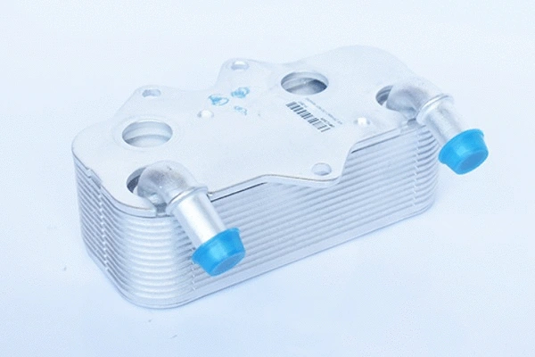 Oil Cooler, engine oil (56891)