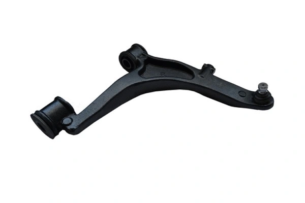 Control/Trailing Arm, wheel suspension (80794)