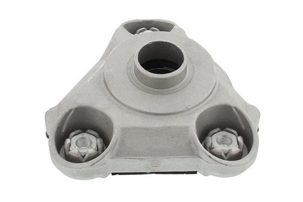 Suspension Kit, shock absorber (80899)