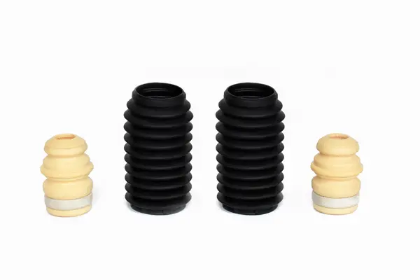 Dust Cover Kit, shock absorber (79650)