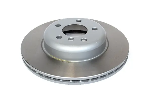 Brake Disc (75679)