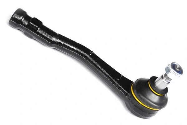 Tie Rod End (80928)