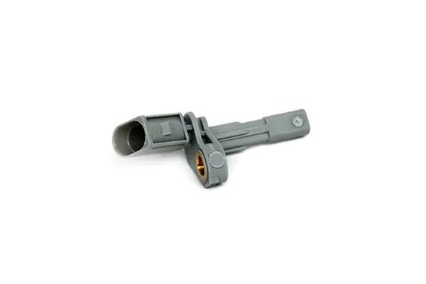 Sensor, wheel speed (99899)