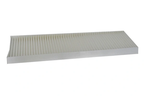 Filter, cabin air (70368)