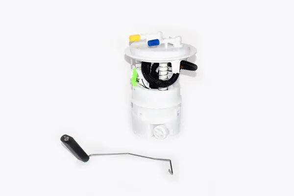 Fuel Feed Unit (99419)