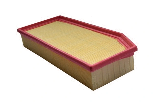 Air Filter (71685)