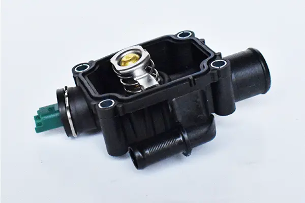 Thermostat, coolant (73396)