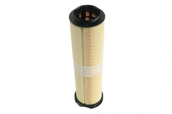 Air Filter (71969)
