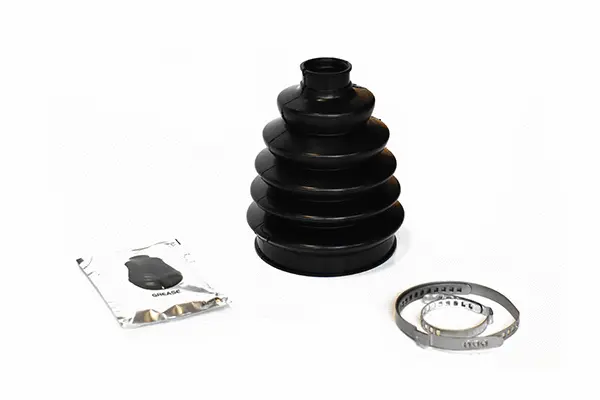 Bellow Kit, drive shaft (99968)