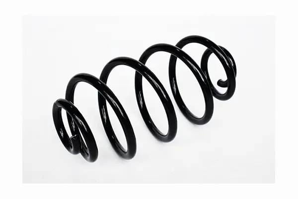 Suspension Spring (73736)