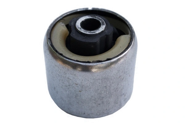 Bushing, axle beam (80672)
