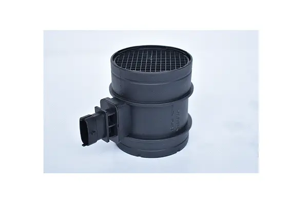 Mass Air Flow Sensor (73653)
