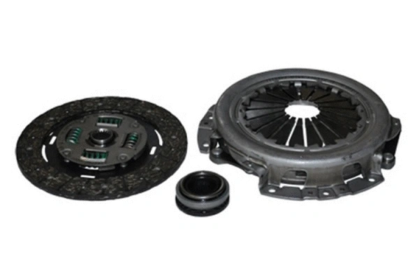 Clutch Kit (80174)