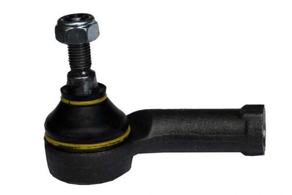 Tie Rod End (80836)