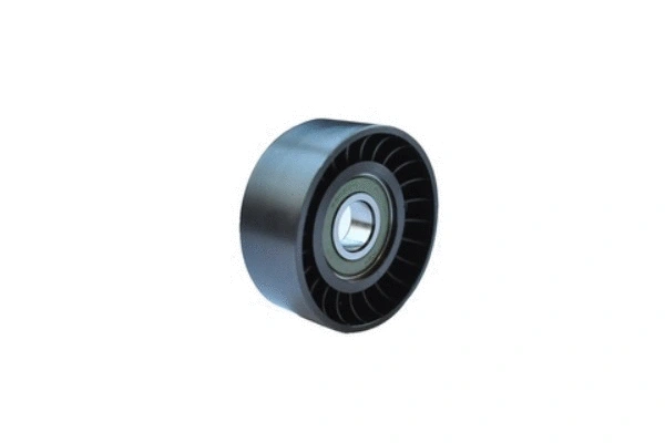 Tensioner Pulley, V-ribbed belt (71821)