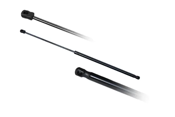 Gas Spring, boot/cargo area (56343)