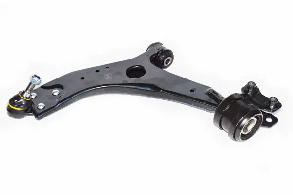 Control/Trailing Arm, wheel suspension (74875)