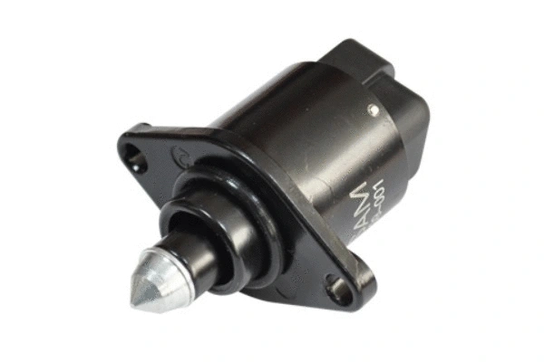 Idle Control Valve, air supply (30812)
