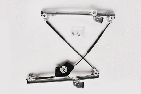 Window Regulator (73490)
