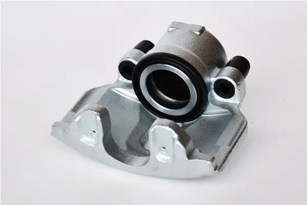 Brake Caliper (76571)