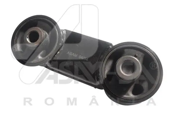Bracket, engine mounting system (32092)