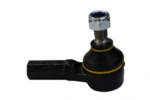 Tie Rod End (80545)