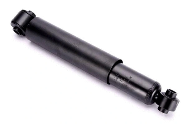 Shock Absorber (70869)