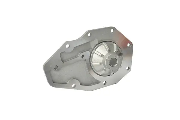 Water Pump, engine cooling (01151)