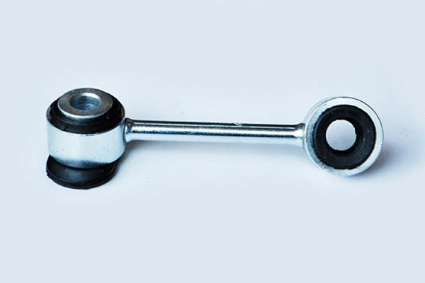 Link/Coupling Rod, stabiliser bar (80372)