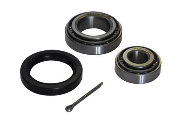 Wheel Bearing Kit (70826)