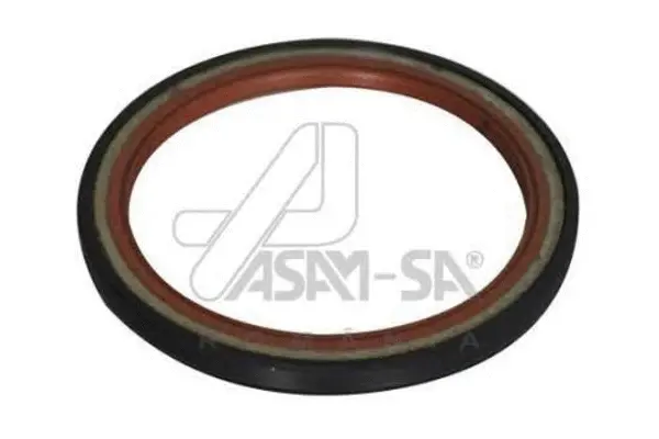 Shaft Seal, crankshaft (30772)