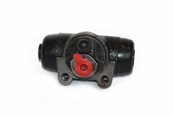 Wheel Brake Cylinder (79498)