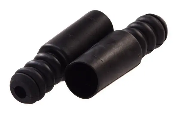 Protective Cap/Bellow, shock absorber (79649)
