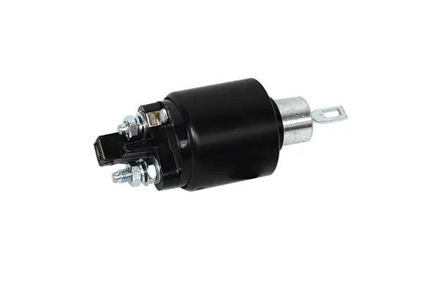 Solenoid Switch, starter (99838)