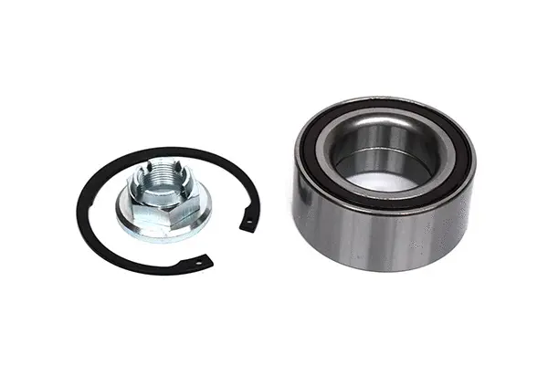 Wheel Bearing Kit (98831)