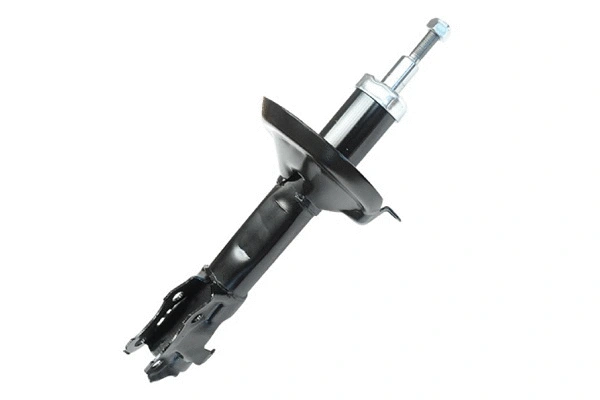 Shock Absorber (70451)