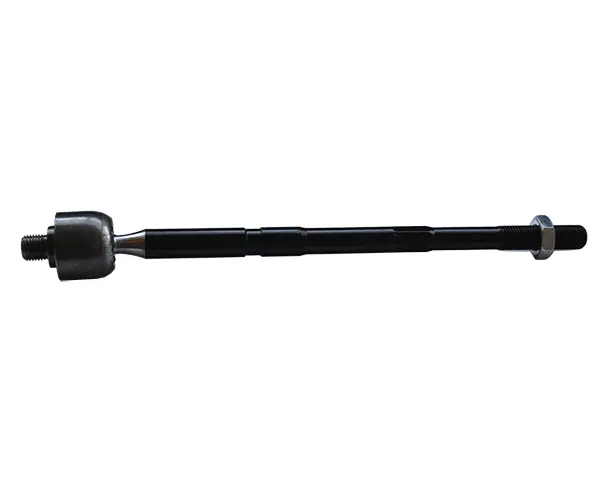 Inner Tie Rod (73607)