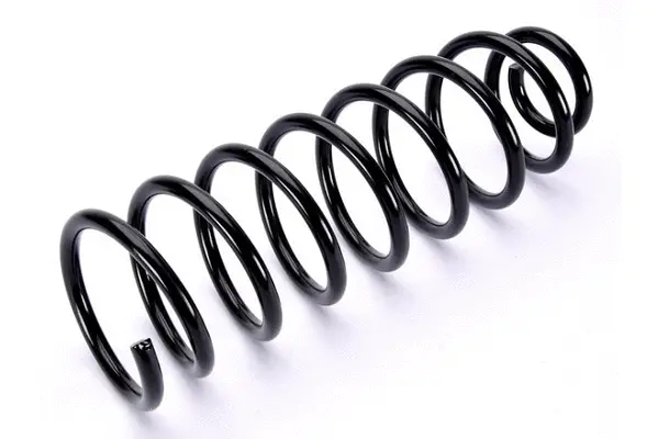 Suspension Spring (75990)