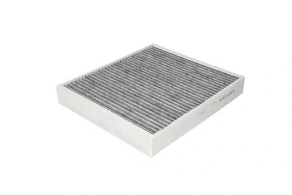 Filter, cabin air (71938)