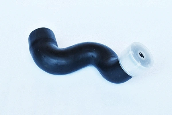 Charge Air Hose (55681)