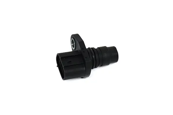 Sensor, crankshaft pulse (99890)