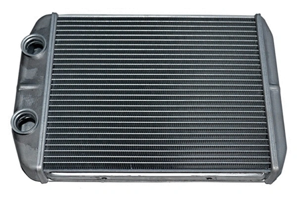 Heat Exchanger, interior heating (32376)
