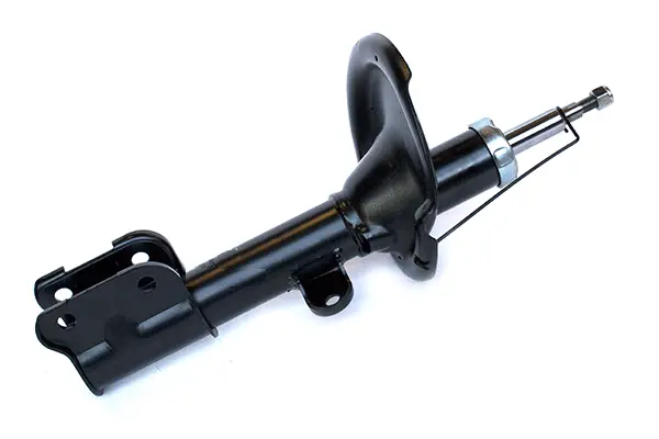 Shock Absorber (75835)