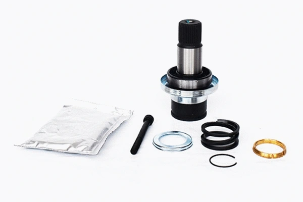 Joint Kit, drive shaft (34989)