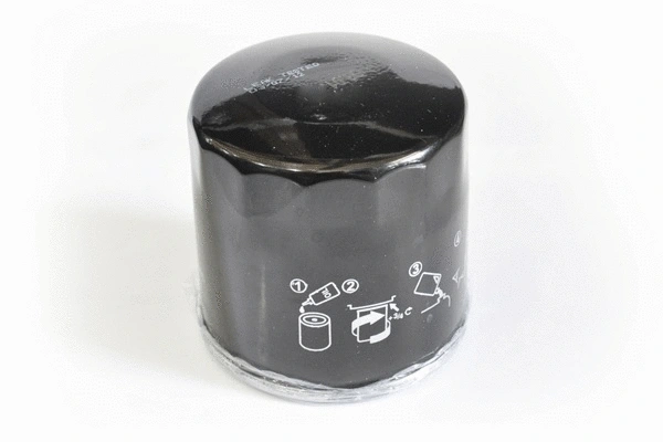 Oil Filter (30564)