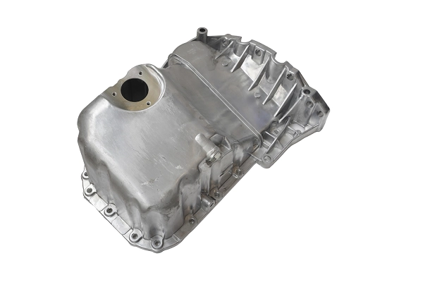 Oil Sump (28148)