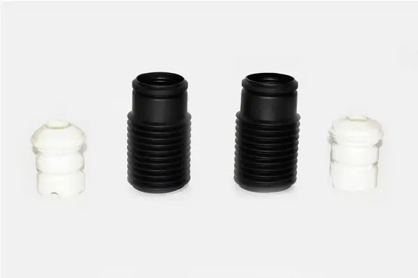 Dust Cover Kit, shock absorber (79735)