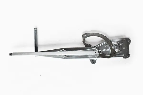 Window Regulator (73477)