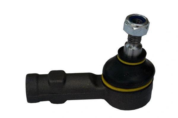 Tie Rod End (80698)