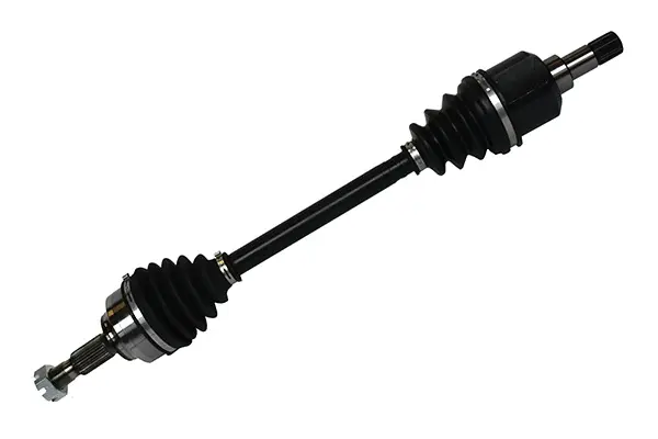 Drive Shaft (98754)